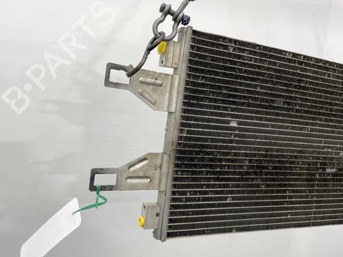 AC radiator PEUGEOT BOXER Van 2.2 BlueHDi 140 | BP21208433M32 - Image 4