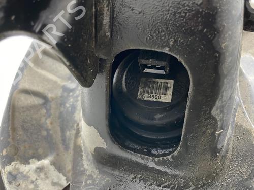 Rear axle HYUNDAI i10 II (BA, IA) 1.0 | BP26964277M2 