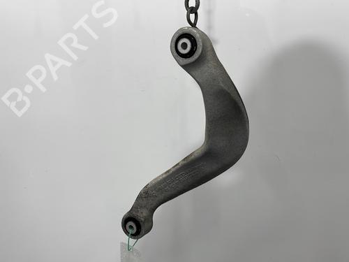 right-front-suspension-arm-audi-a5-8t3-2007-2008-2009-2010-2011-2012-2013-2014-2015-2016-2017-31074723 main image