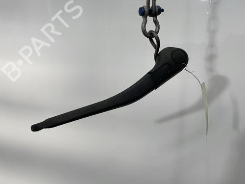 rear-windshield-wiper-arm-peugeot-206-sw-2ek-2002-31956247 main image