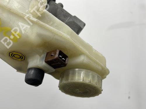 Used Brake master cylinder Brake master cylinder CITROËN ZX (N2) 1.9 D (68 hp) 22184928 22184928