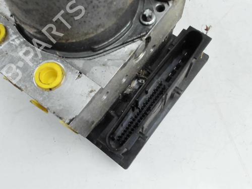 ABS pump PEUGEOT 807 (EB_) 2.0 HDi | BP37090436M43 - Image 7