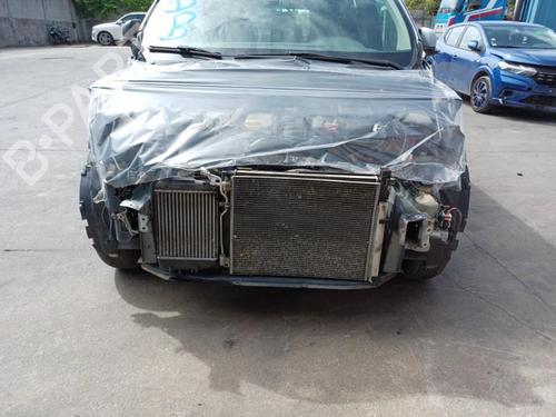 Rudehejsemekanisme ventre foran DACIA LODGY (JS_) 1.5 dCi (JSMC, JSAF) | BP26964953C22 - Image 17