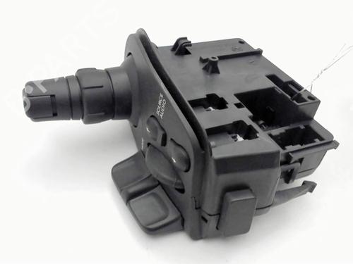 Steering column stalk RENAULT CLIO III (BR0/1, CR0/1) 1.4 16V | BP29375019I23 