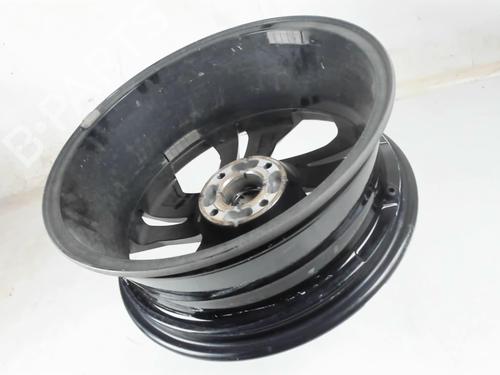 Rim PEUGEOT 2008 II (UD_, US_, UY_, UJ_, UR_, UC_) 1.5 BlueHDI 130 | BP30044821C45 