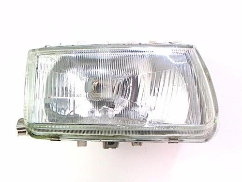 Used Right headlight VW POLO III (6N1) 55 1.3 (55 hp) 20477569