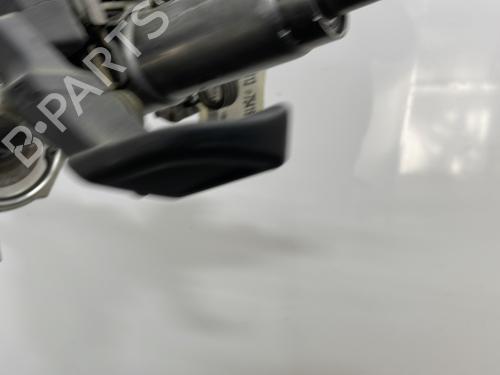 Steering column OPEL CORSA D (S07) 1.3 CDTI (L08, L68) | BP29419835M21 