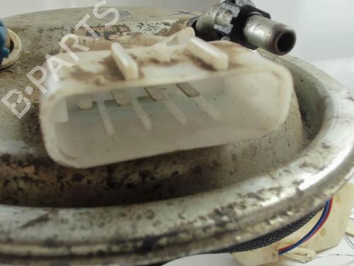Fuel pump OPEL TIGRA TwinTop (X04) 1.3 CDTI (R97) | BP20410598M76 