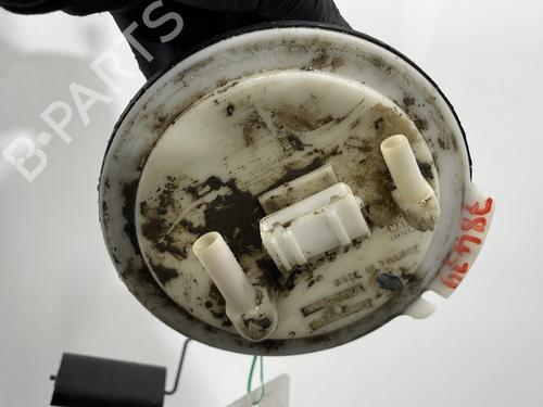 Used Fuel pump Fuel pump 31139199 31139199