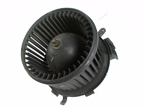 Heater blower motor FIAT DUCATO Van (250_) 100 Multijet 2,2 D | BP20392113M62 
