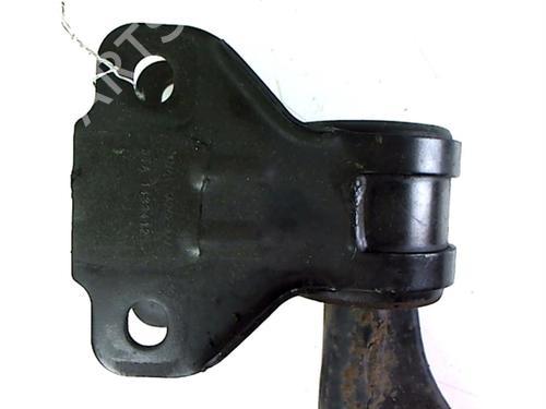 Used Left front suspension arm Left front suspension arm FORD KUGA II (DM2) 2.0 TDCi 4x4 (163 hp) 20402612 20402612