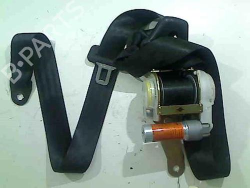 Used Front right belt tensioner CHEVROLET MATIZ (M200, M250) 1.0 LPG (67 hp) 20457931