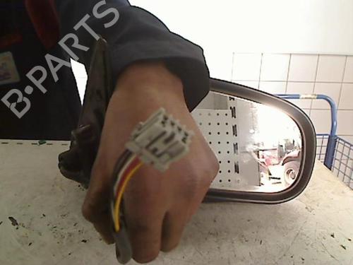 Right mirror ROVER 400 II Hatchback (RT) 420 Di | BP21234059C27 