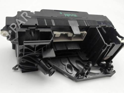 climate-control-vw-caddy-iii-box-bodympv-2ka-2kh-2ca-2ch-2004-2005-2006-2007-2008-2009-2010-2011-2012-2013-2014-2015-2016-30547426 main image