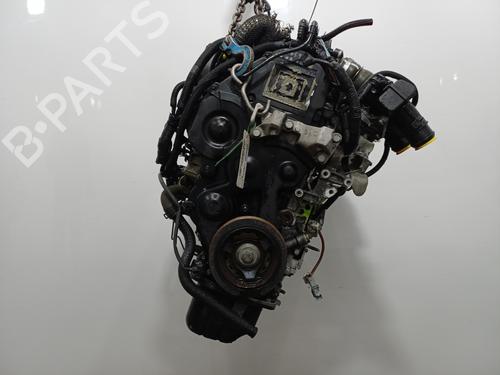 Engine CITROËN C4 I (LC_) 1.6 HDi | BP34202996M1 - Image 12