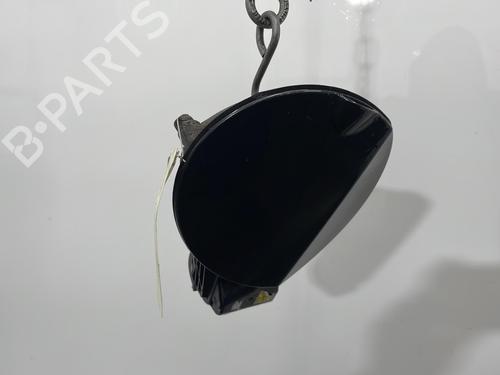 Fuel flap SEAT IBIZA IV (6J5, 6P1) 1.2 TDI | BP29921894C131 