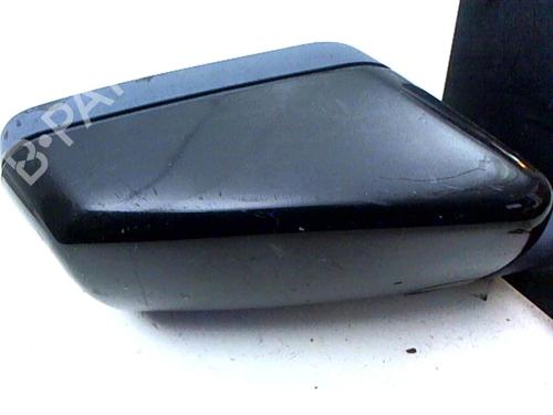 Right mirror BMW 3 (E46) 320 d | BP20392637C27 