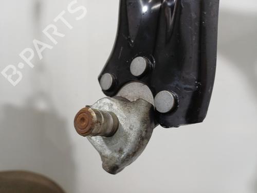 Right front suspension arm CITROËN C3 III (SX) 1.2 PureTech 82 | BP37728126M13 - Image 5
