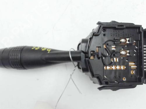 Steering column stalk MITSUBISHI GRANDIS (NA_W) 2.0 DI-D (NA8W) | BP20388980I23 