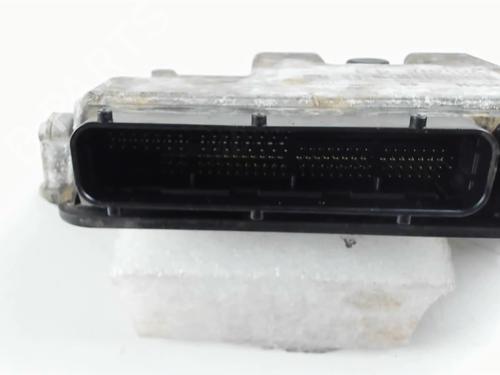 Engine control unit (ECU) PEUGEOT 108 1.0 VTi | BP23840995M57 - Image 3