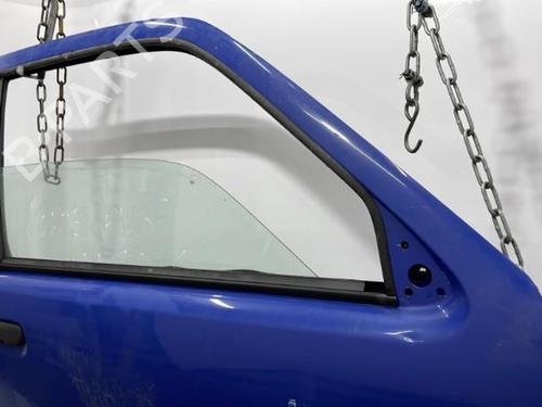 Right front door FIAT SEICENTO / 600 (187_) 1.1 (187AXB, 187AXB1A, 187AXC1A02) | BP20439691C3 