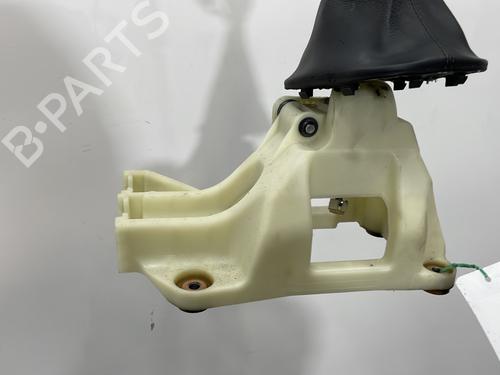 Used Gear lever Gear lever HYUNDAI ix35 (LM, EL, ELH) 1.7 CRDi (116 hp) 31654243 31654243
