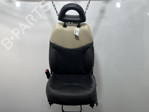 Used Left front seat Left front seat CITROËN C3 Pluriel (HB_) 1.6 (109 hp) 32509166 32509166