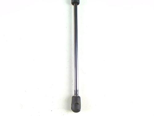 Used Tailgate lift support Tailgate lift support 20426191 20426191