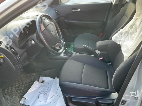 Instrument cluster HYUNDAI i30 Estate (FD) 1.6 CRDi | BP20394901C47 
