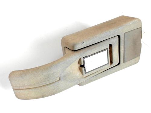 Used Front right interior door handle Front right interior door handle CITROËN GS A 1.3 (65 hp) 25265205 25265205