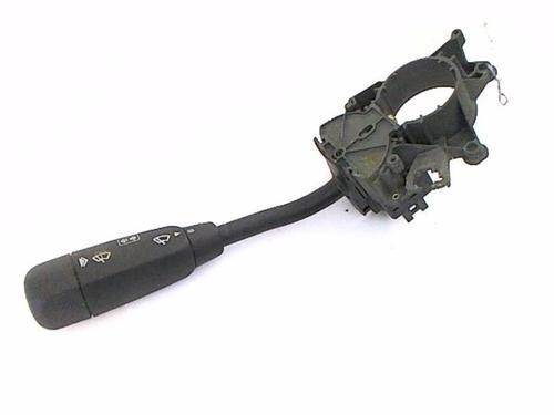 Switch MERCEDES-BENZ C-CLASS (W202) C 250 Turbo-D (202.128) | BP20414644I30 