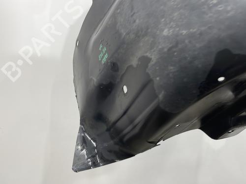 Wheel arch VW POLO V (6R1, 6C1) 1.2 TSI 16V | BP29625668C56 