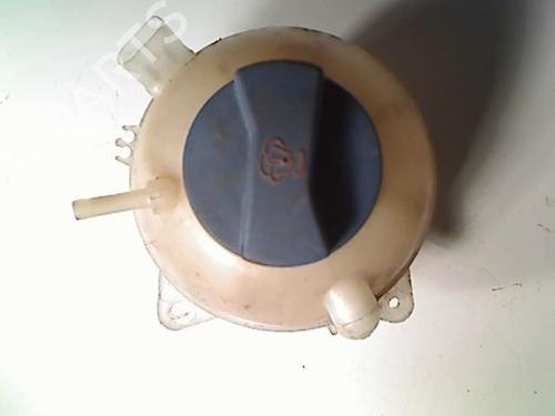 Used Expansion tank VW GOLF IV (1J1) 1.6 (102 hp) 25263841