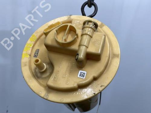 Fuel pump ALFA ROMEO 159 Sportwagon (939_) 1.9 JTDM 8V (939BXE1B) | BP21240906M76 