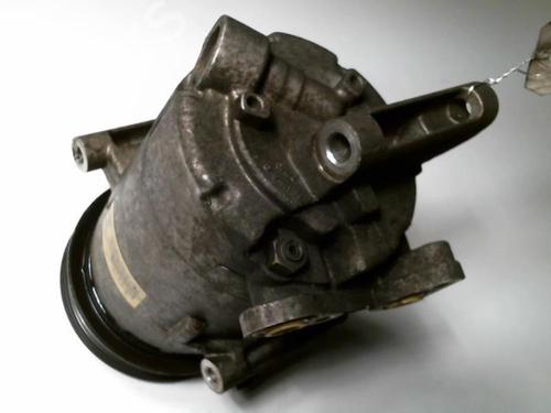 AC compressor PEUGEOT BOXER Van 2.2 HDi 120 | BP20475808M34 - Image 5