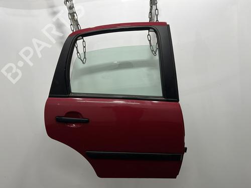 right-rear-door-citroen-c3-i-fc_-fn_-2002-2003-2004-2005-2006-2007-2008-2009-2010-2011-2012-2013-32182999 main image