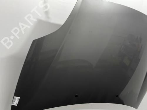 Hood FIAT BRAVO II (198_) 1.6 D Multijet (198AXM1B) | BP20388180C1