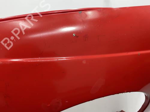 Left front fenders OPEL TIGRA (S93) 1.4 16V (F07) | BP20474347C41 