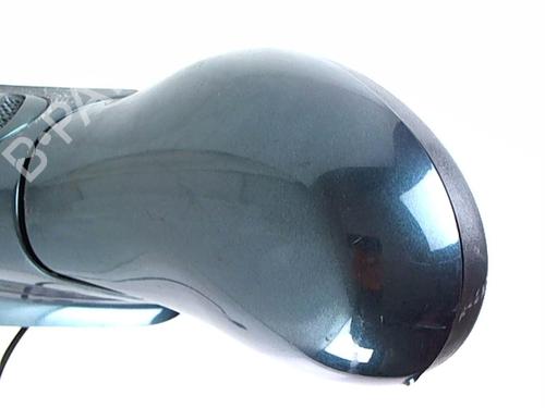 Left mirror RENAULT ESPACE III (JE0_) 2.2 12V TD (JE0E, JE0H, JE0P) | BP25265099C26 