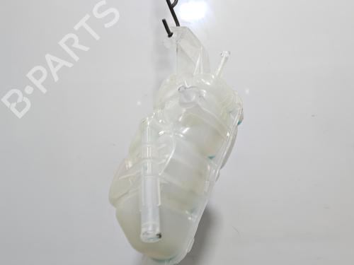 Used Expansion tank Expansion tank SUZUKI VITARA (LY) 1.4 Hybrid (Mild Hybrid) (APK414) (129 hp) 39733863 39733863