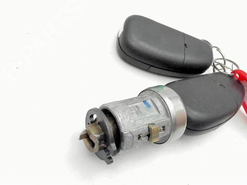 ignition-barrel-jaguar-x-type-i-x400-2001-2002-2003-2004-2005-2006-2007-2008-2009-29212777 main image