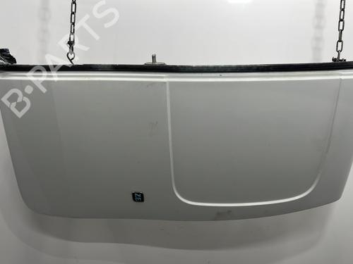 Used Right tailgate RENAULT KANGOO Express (FW0/1_) Z.E. (FW0Z, FW1Z) (60 hp) 32275924