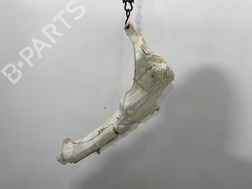 windscreen-washer-tank-ford-focus-ii-da_-hcp-dp-2004-2005-2006-2007-2008-2009-2010-2011-2012-2013-32081832 main image