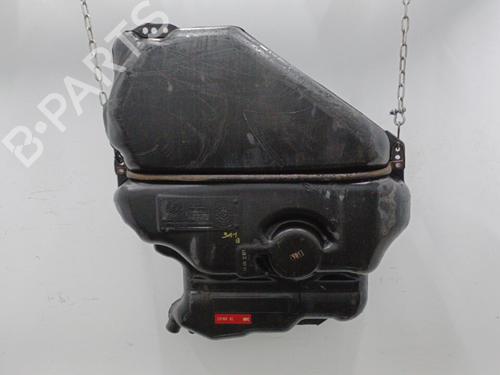 Andre Andre ALFA ROMEO 166 (936_) 2.4 JTD (936AXA00, 936A3B00) (150 hp) 20428304 20428304
