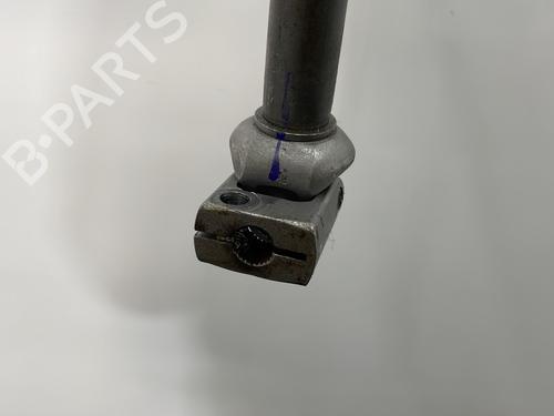 Steering column FIAT 500 (312_) 1.2 (312AXA1A) | BP32220140M21 