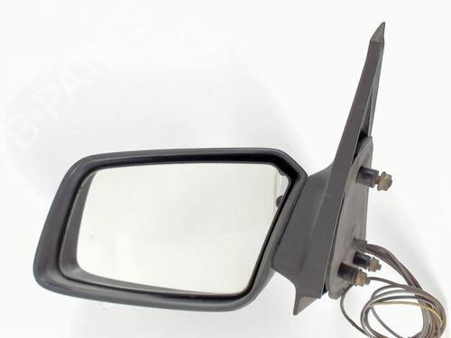 Used Left mirror VOLVO 460 (464) 1.9 Turbo-Diesel (90 hp) 20460406