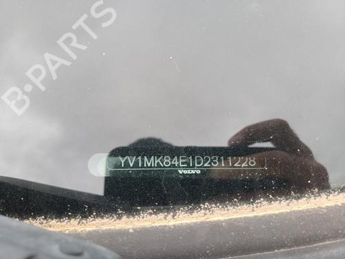 AC compressor VOLVO C30 (533) D2 | BP23779960M34  - Image 29