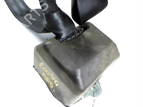 Rear right belt tensioner PEUGEOT 308 I (4A_, 4C_) 1.6 HDi | BP20403774C90 