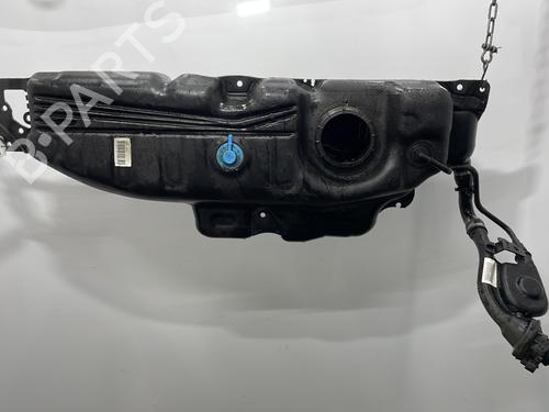 fuel-tank-renault-twingo-ii-cn0_-2007-31817601 main image