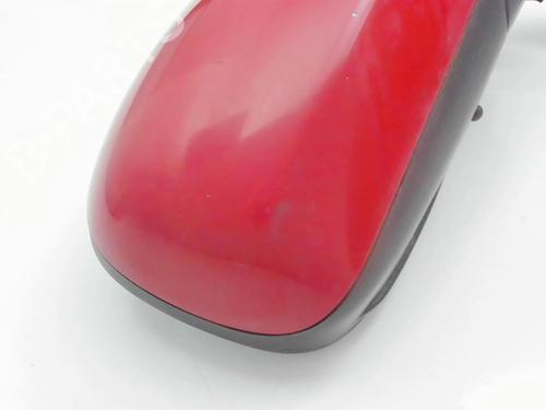 Right mirror ALFA ROMEO MITO (955_) 1.4 (955AXB1B) | BP20463536C27 